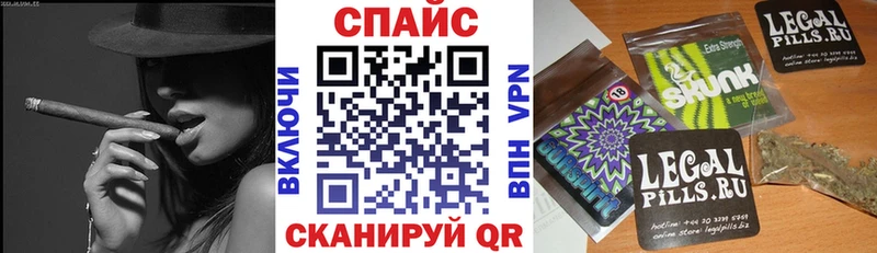 БУТИРАТ бутандиол  Выкса 