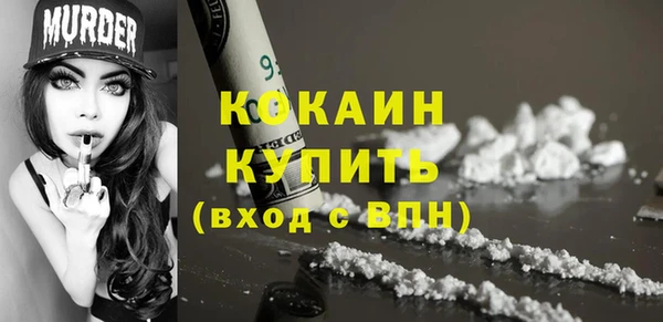 МДПВ Дмитровск
