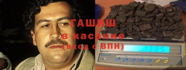 шишки Елизово