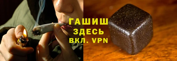 скорость Дмитриев