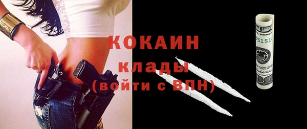 скорость Дмитриев