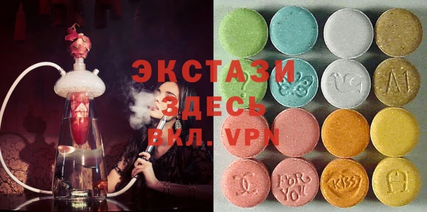 МДПВ Дмитровск