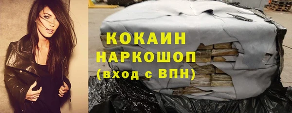 бошки Елабуга