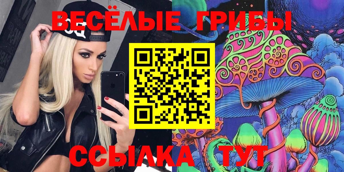 Выкса  Марихуана  Вход с VPN  COCAIN  Метадон  Меф МЯУ МЯУ   Гашиш  Канабис 